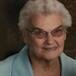 Betty Lou Rose
