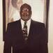Mr. Clinton Banks
