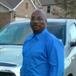 Mr. Kirk Lionel Mahon