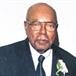 Joseph L. Grandison, Sr.