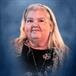 Barbara Sue Henson