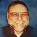 George "Bud" Long