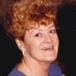 Mary Ellen "Marie" Weir