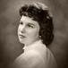 Shirley Potts