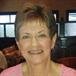 Jo Ann Carr