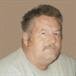 Ray K. Leroy