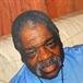 Ellis R. Neal