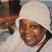 Carrie Lue Newton