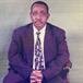 Wilson Fenelon