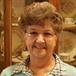 Carolyn J. Wareham