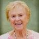 Blanche P. Messick
