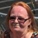 Deborah R. Clark