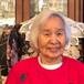 Nancy Shigeko Qualls
