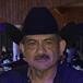 Hervey L. Rangel