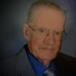 Rex Alfred Springfield