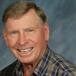 Freddie "Fred" G. Janzen