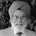 Dr. Harbans Singh Bhola