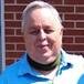 Charles Troxell, Jr