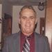 William Douglas Correll
