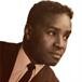 Clinton Monte Campbell Sr.