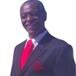 James Wallace Lee Sr.