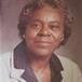 Rosemary A. Brown (Walley)