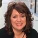 Michelle L. Bladt