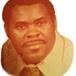 John Emory "Bumpy" Harris Jr.