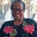 Jessie Cottman Smith
