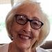 Rose Marie White