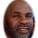James D. "Hardrock" Mills