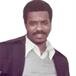 Maurice Eugene Brummell Sr.