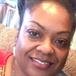 R. Crystal (Roneshea) Stanley