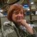 Nancy L. Eaton