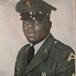 Clarence Lee Johnson
