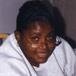 Anna Delores Haines