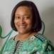 Frances McClain Johnson