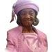 Dorothy S. Cannon (Tucker)