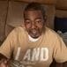Allen James Johnson