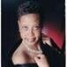 Samona Janel Pickett-Cann