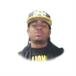 Stephon D. Johnson