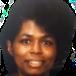 Thelma I. Robinson (Mosley)