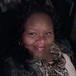 Shannelle Nicole "Nellie" Copper
