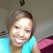 Ronnissa JoAnn "Bunnie" Stanley