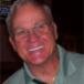 Constant "Gil" Helvitson