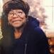 Jeanette B. Taylor