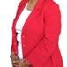 Sonia M. Drummond