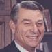 Roy C. Black