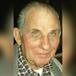 Hubert Odell Jenkins