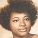 Wilda Sumlin Armstrong